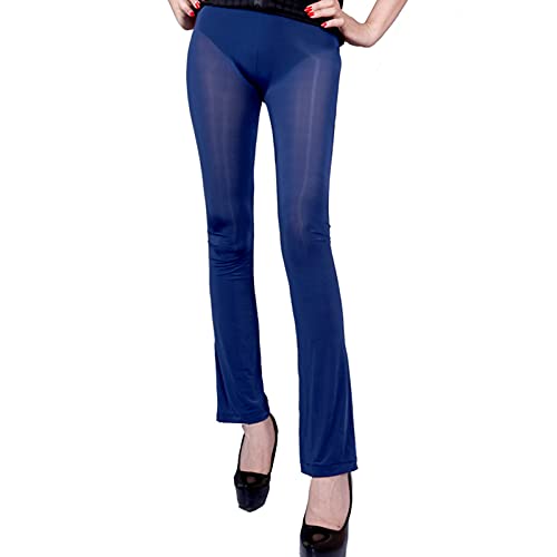 [BEFASY] ���f�B�[�X ���� �p���^���� ���M���X �~�b�h�E�G�X�g �Z�N�V�[�p���c �X�L�j�[�p���c �{�g���X �X�g���b�` �����O�p���c �V�[�X���[ �����W�F���[ �^�C�c