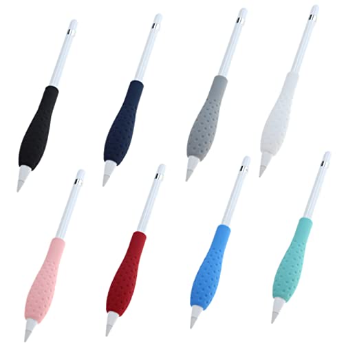 COLLBATH VRX^CXObv VR[ X^CXy ^b`XN[y|[` W[Obv y VR Obv z_[ yX[u X^CXJo[ ی