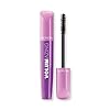 Revlon Mascara, Volumazing Eye Makeup, Non-Waterproof, No Clump, Smudge Proof, Flake Proof, 901 Blackest Black, 0.30 Fl Oz
