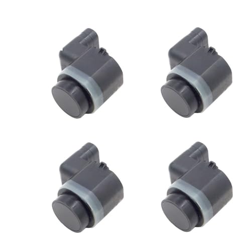 Capteur de recul ultrasonique pour Série 5 X5 X6 : fiabilité d'origine 9270495