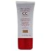 Revlon Age Defying CC Cream, Medium/030, 1 Ounce