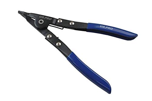 Tools Snap Ring Pliers/Lock Ring Pliers 2239