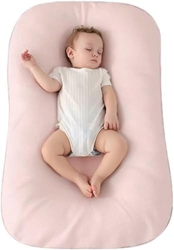 dxr[xbh xbhCxbh YQxbh cpxbh xr[lXg QԂh~ gь^xr[xbh ~j 100 RpNg y |[^u V Ԃ ]h~ ȑf \ o oYj (sN)