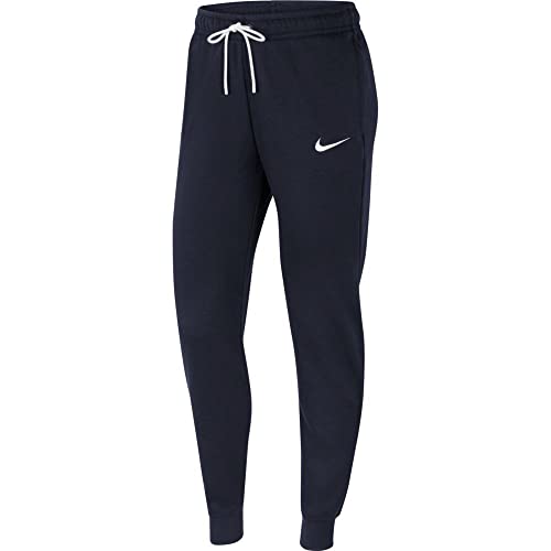 electo Cabeza playa chandals baratos nike mujer Conectado Nutrición  pasatiempo