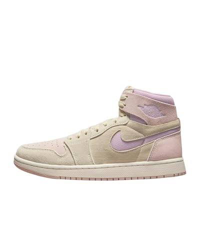 100 Muslin Particle Beige Sail Plum Chalk