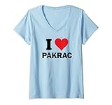 PAKRAC Hrvatski Ideal für Kreuzfahrten im Mittelmeer oder als Erinnerungsstück für zu Hause