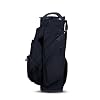 OGIO Golf Woode Cart Bag