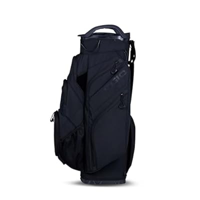OGIO Golf Woode Cart Bag