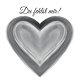 Independently published