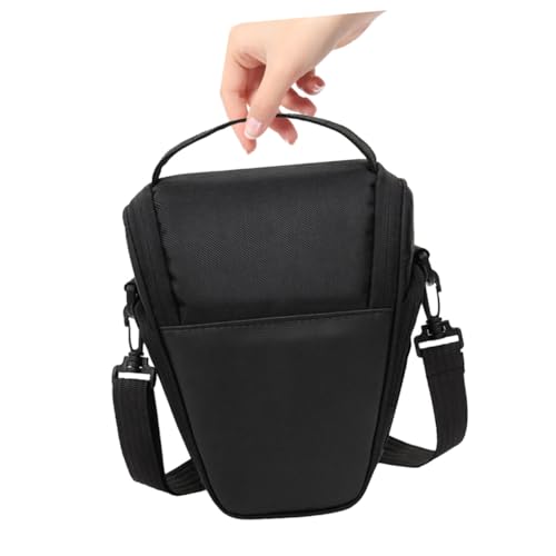 LIGIGWASH JobO yʃpbh[obO ϏՌیRp[ggt jZbNXOp`fW^჌tp ʋ nCLO