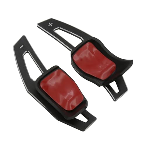 �p�h���V�t�g Compatible With For Passat For Scirocco For Polo R32 �ԓ����i�X�e�A�����O�z�C�[���V�t�g�p�h�������M�A�V�t�g�V�t�^�[����