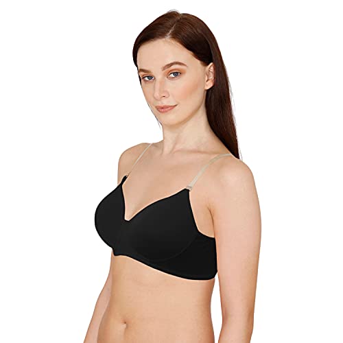 Image of Zivame Women T-Shirt Bra