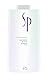 Produktbild Wella SP Balance Scalp Shampoo 1000 ml beruhigendes Shampoo