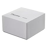 Thermo Scientific Kryoboxen
