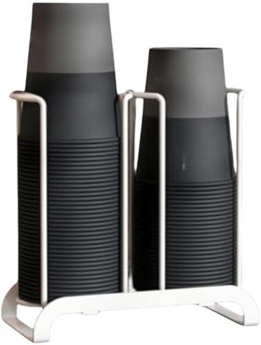 Sailozai _uRp[ggĝăJbvz_[Aƒp@\ĝăJbvfBXyT[AqIŕ֗Ȏ[ARbvI[KiCU[AItBXpJbvI[KiCU[i22×11×21cmj (zCg,i22×11×21cmj)