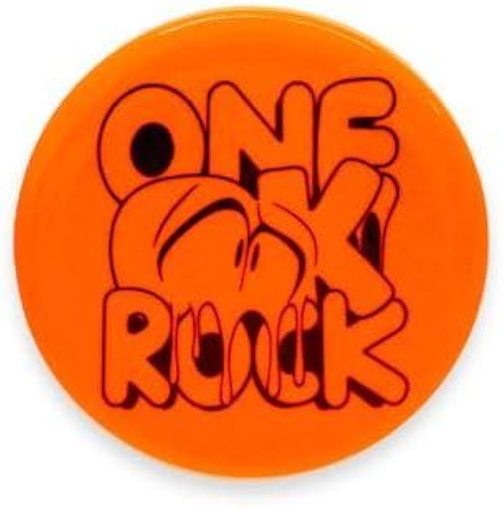 【新品】ONE OKROCK 2024 WORLDTOUR ３点セット ONE OKROCK 2024 WORLDTOUR 3点セット 商品一覧ページ | ONE OK
