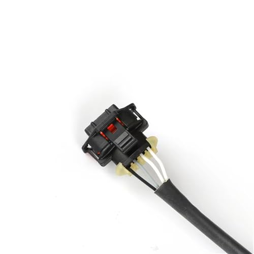 Sonde lambda capteur d'oxygène pour réduire la consommation Opel