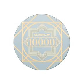 3点セット カジノ 灰皿 ルーレット バカラ ブラックジャック MGM 3点セット カジノ 灰皿 ルーレット バカラ ブラックジャック MGM