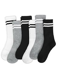 Light Grey Black White