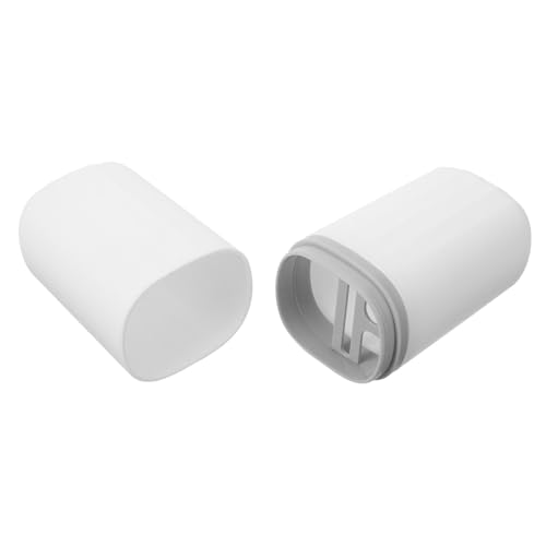 PATKAW sp uVz_[ RpNg uV [P[X 