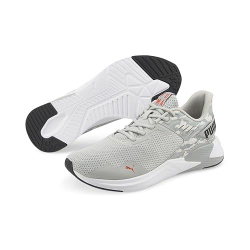 Image of PUMA Men's Pacer 23 Sneakers