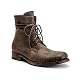 Diseo Puede cambiar la forma de las piernas despus de llevar estas botas, las lneas suaves de las piernas, haciendo que los pies sean rectos y largos. Diseo clsico, simple y elegante.