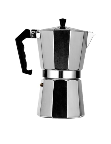 ConutooA~p`|bgR[q[Jbv b` R[q[o J|bg R[q[|bg GXvb\[J[L (300ml)