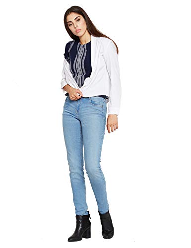 Image of oxolloxo Women's Regular Fit Top