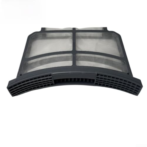 Filtro de pelusa C00286864 para secadora Hotpoint TCAM80CPZUK y TVAM70CGZUK en alta temperatura 5