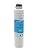 Metpure Versatile MV-ROGBSET Red (R) + Orange (O) + Green (G) + Blue (B) Quick Twist Filter Set Replacement Cartridge Bundle (1 x Sediment, 1 x Extruded Carbon Composite, 1 x 50gpd Membrane, 1 x GAC)