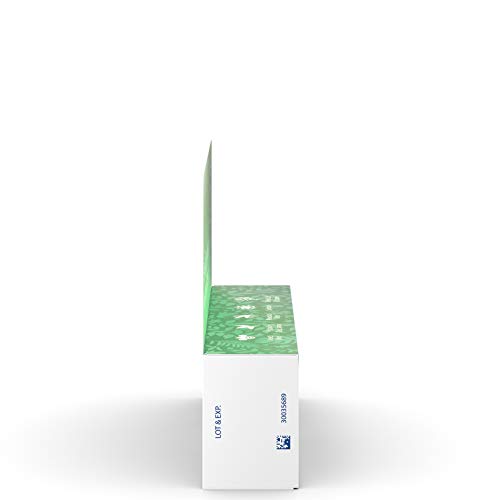 Benadryl Extra Strength Itch Stopping Cream, 1 Ounce