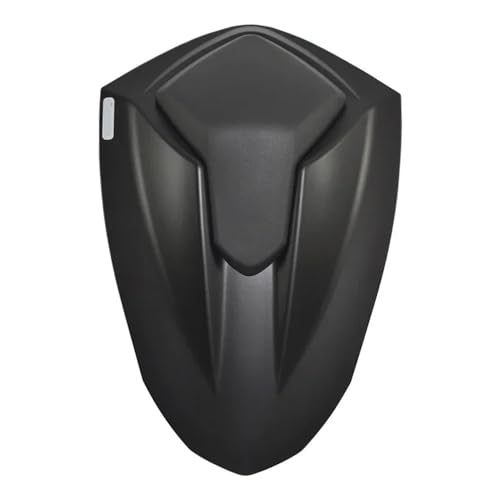 Capot carénage section pour Street Triple 765 RS au profil aérodynamique affûté