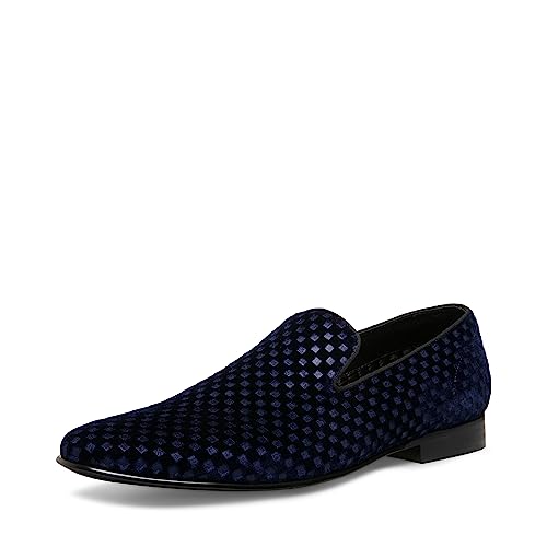 Image of Steve Madden Men's Lifted Loafer