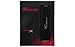 HyperX Predator Black 128GB 3000MHz DDR4 CL15 DIMM (Kit of 8) XMP(HX430C15PB3K8/128)