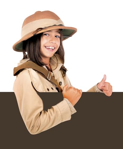 Clementoni Science Lab Minéraux Kit fossiles à Creuser Roches Jeu Scientifique paléontologie pour Enfants minéralogie Laboratoire en Italien fabriqué en Italie 19371 - vue 6