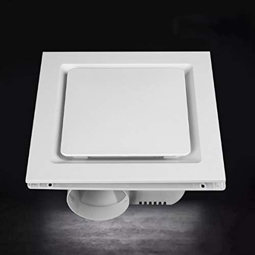 コミネ ウィンターパーカ Mサイズ グレー【胸部プロテクターのみ欠品】