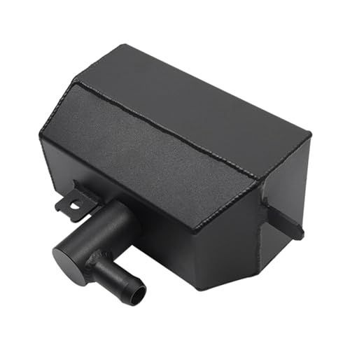 Réservoir liquide refroidissement 68364312AC pour modèle 2018-2024 - 3