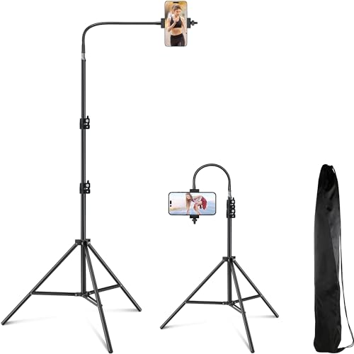 Best digital camera to shoot artwork