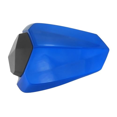 Capot de selle passager moto pour YZFR1 d'excellente finition de 2009 à 2014