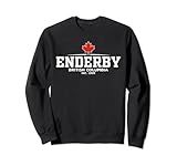 armstrong enderby parish A design based on Enderby Canada, the city in British Columbia