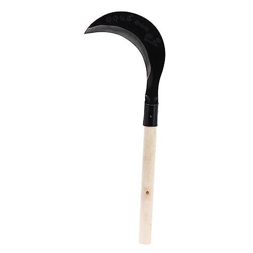 YARNOW 3pcs Herramienta deshierbe jardinería miniatura 4