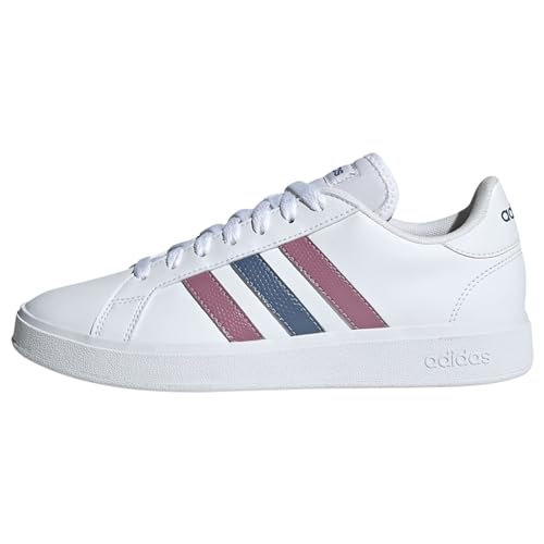Adidas Advantage Base Adidas Egypt Shoes Collection Adidas