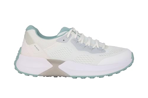 Basket de marche femme Gabor Rollingsoft : retrouvez le plaisir de marcher légère et sereine