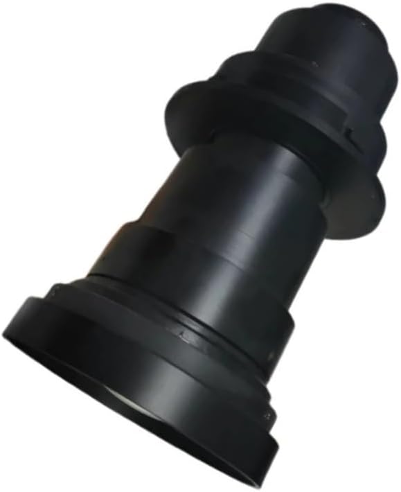 Projector Lens Fit for G7900u