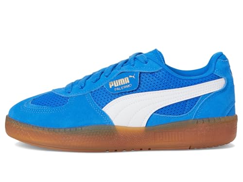 Image of Puma Womens Palermo Moda