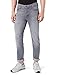 Produktbild JACK & JONES Male Slim/Straight Fit Jeans Tim Original AGI 787
