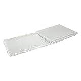 POLYESTERSHOPPEN.NL B09CKX7WML lato 3