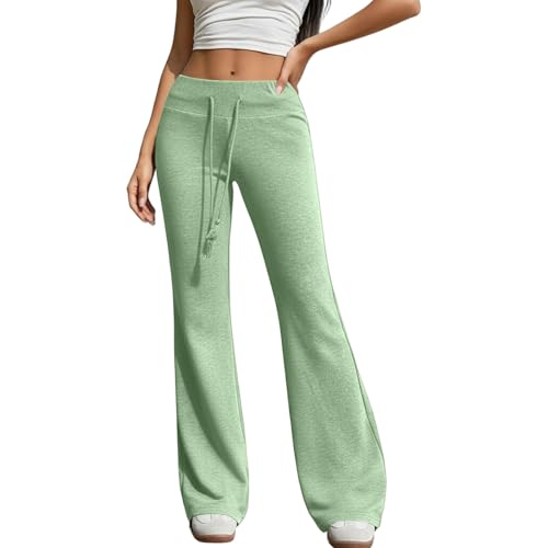 Pantalones Vaqueros Rectos Mujer Joggers Termicos Verano Bajitas Eco Pitillos Marcas Sintetica Pretina Negra Jardinero Tumbados Anticelulíticas Oferta 40 Movil Baile Originals Mejor