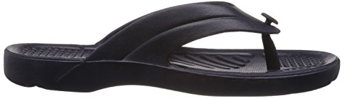 Image of Liberty Mens Sandy N.Blue Slipper - 10 UK (97010011)