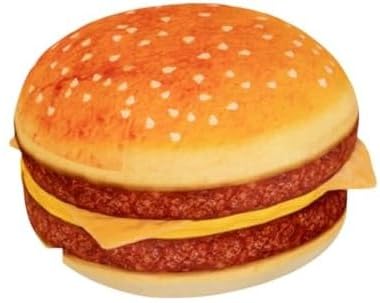 バーガークッション」の人気商品一覧 | 安い商品を通販サイトから探す